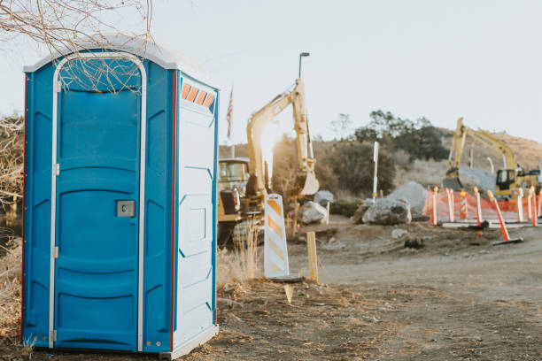 Sanitation services for porta potties in Hazel Dell, WA