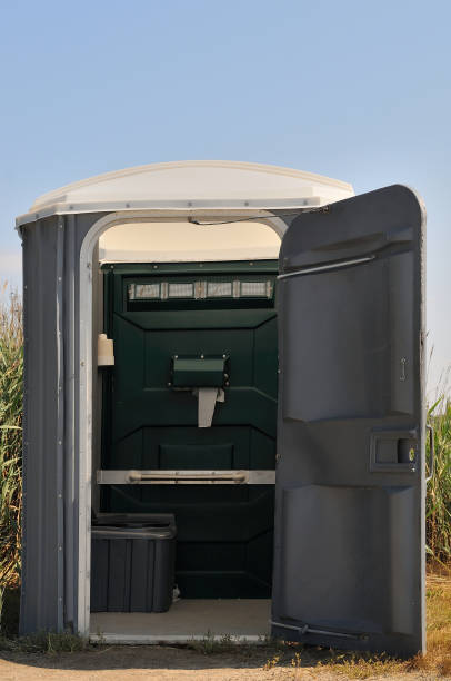 Best Temporary restroom rental  in Hazel Dell, WA