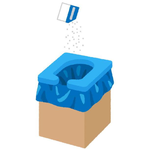 Best Wedding porta potty rental  in Hazel Dell, WA